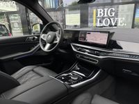 BMW X5 - Vorschau Bild 7