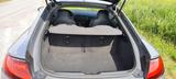Audi TT Roadster 1.8 TFSI - - graue Audi TT