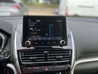 Mitsubishi Eclipse Cross 2.4 Plug-In Hybrid Select 360°  LE - Image