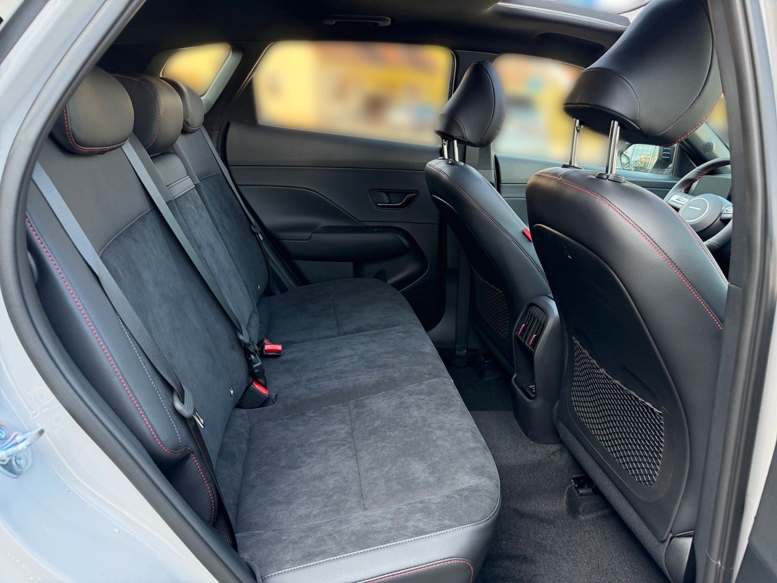 Hyundai Kona – Bild 13