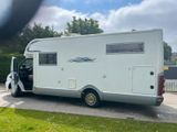 Ford Laika Caravans  - Offers matching your search criteria