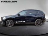 Mazda CX-5 Homura 2.5L *Navi*BOSE*HeadUp-Display*LED*S - Mazda CX-5 HOMURA mit Benzin-Antrieb