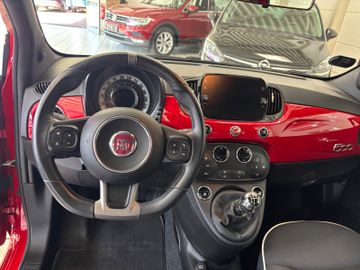 Fiat 500 - 10
