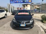 Renault Clio 1.5 dCi 85CV 5 porte Le Iene - Renault Clio aus 2008: 1.5