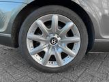 Bentley Continental GT *W12*Massage* - Bentley aus 2006