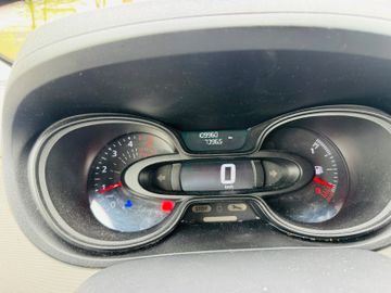 Renault Trafic - 9