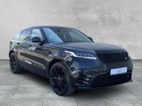 Land Rover Range Rover Velar - Vorschau Bild 10