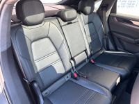 Porsche Cayenne GTS Coupé DE-FZG STHZG HEAD-UP AHK MWST bei Autohaus Landmann & Maier OHG