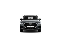 Audi Q3 - Vorschau Bild 4