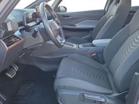 Cupra Born - Vorschau Bild 11