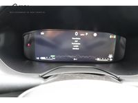 Jeep Compass - Vorschau Bild 17