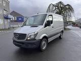 Mercedes-Benz Sprinter 211 Kurz, Klima - Mercedes-Benz Kurz sprinter