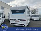 Hobby OnTour C 700 GQ  - Angebote entsprechen deinen Suchkriterien