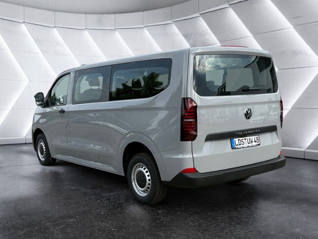 Volkswagen T7 Kombi - Bild 3