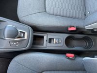 Renault ZOE - Vorschau Bild 17