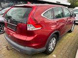 Honda CR-V Comfort 4WD - Honda CR-V in Mönchengladbach