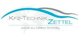 Audi A6 Avant 40 TDI Stronic Sport,KAMERA,NAV,SHZ,LED - gebrauchte Audi Van