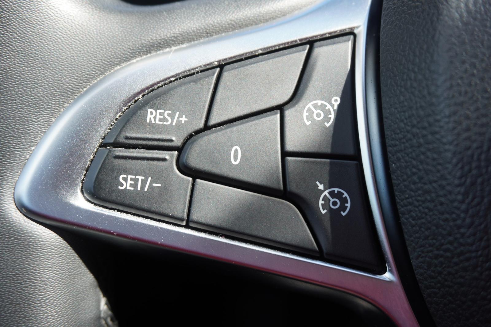 Dacia Sandero III TCe 90 CVT Comfort LED Navi Kamera, миниатюра 21