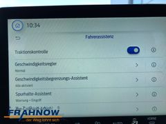 Foto Nummer 17: FORD Focus