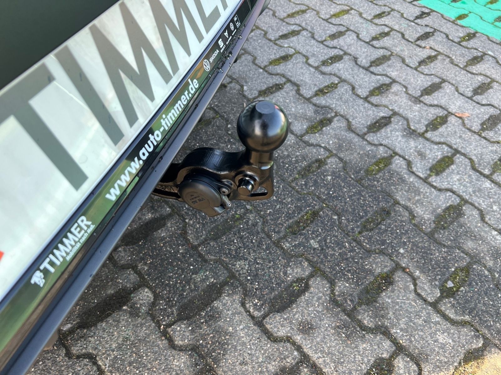 Cupra Leon - Bild 17