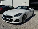 BMW Z4 sDrive 20i 197PS Autom. M Sport P.,InnoP - BMW Z4 in Nürnberg