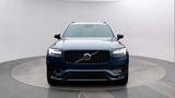 Volvo XC90 B5 D Ultimat Dark  AWD*LUFT*360*STHZ*7Si*PA - Volvo XC90 Gebrauchtwagen in Stuttgart