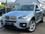 BMW ActiveHybrid X6 M-SPORTPAKET|PANO|HUD|TV|KAM|AHK - BMW ActiveHybrid X6
