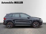 Cupra Ateca 4Drive CUPRA VZ Tribe Edition 2.0 TSI 221  - Cupra Ateca: Tribe Edition