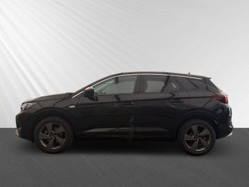 Opel Grandland (X) - 3