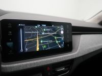 Skoda Kamiq - Vorschau Bild 9