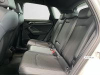 Audi Q3 - Vorschau Bild 15