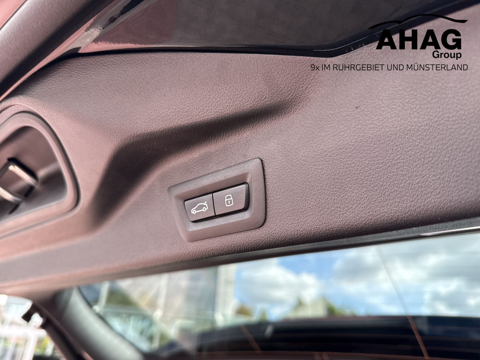 BMW X5 - Bild 22