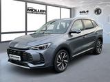 MG ZS Hybrid+ Luxury MY25 Leder Navi LED 360°ACC SH - MG ZS in Köln