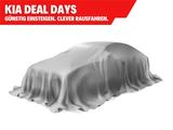Kia Picanto PE2 1.2 MT VISION Vision - Kia Picanto Neuwagen in Bonn