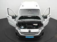 Volkswagen Andere - Vorschau Bild 33
