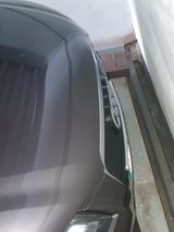 Audi a3 8p caprio 2008 - Caprio gebraucht