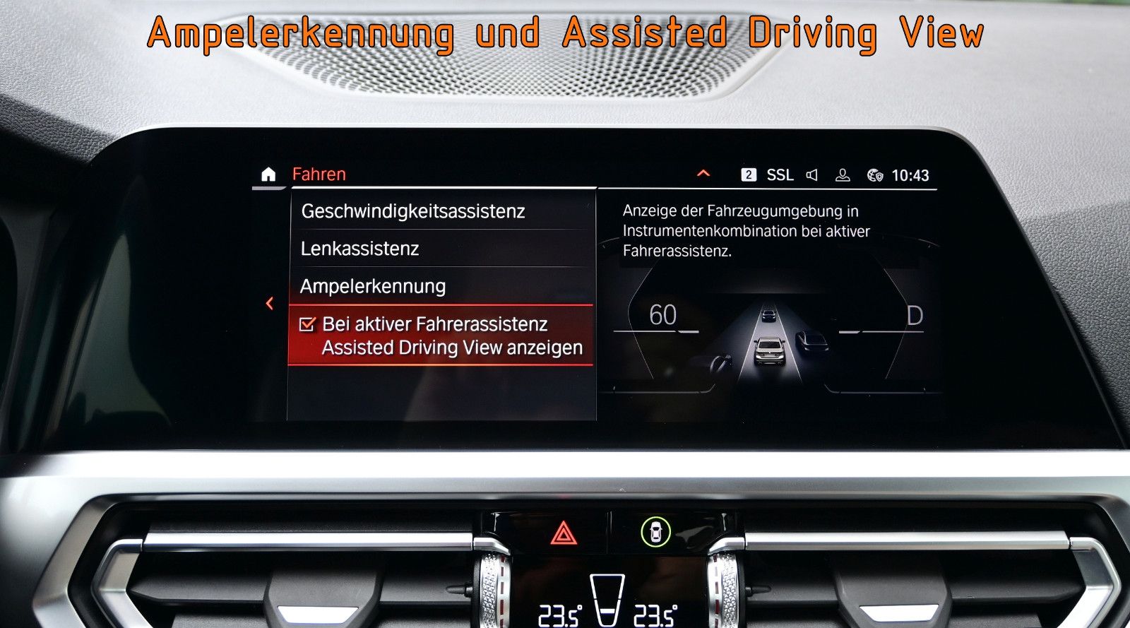 Fahrzeugabbildung BMW M440d xDr. Coupé °ACC°AD. FW°STANDHEIZ°360°KAM.