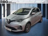 Renault ZOE INTENS R135 50 kWh #5 - Renault ZOE