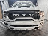 Dodge RAM TRX LOOK 5,7 - Dodge RAM in Essen