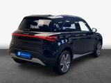 Smart #1 Pro+ 66kW /  Pano - Jahreswagen: Limousine