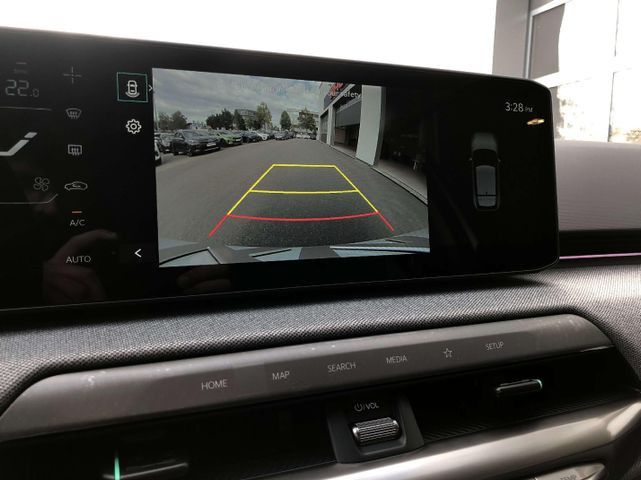 Kia Andere - Bild 11