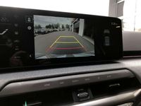 Kia Andere - Vorschau Bild 11