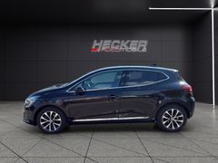 Renault Clio V 1.3 TCe 140 Techno