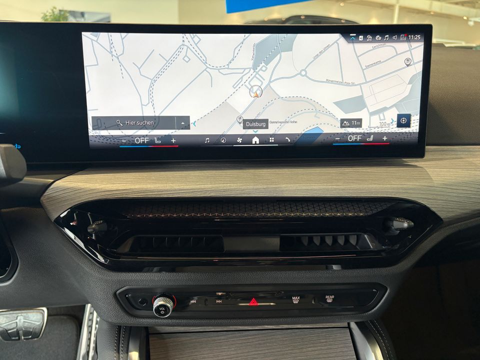 BMW 420 - Bild 11
