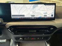 BMW 420 - Vorschau Bild 11