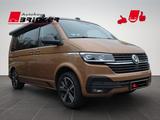 Volkswagen T6.1 California Ocean 2.0 TDI DSG AHK Markise - Volkswagen: T