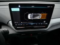 Volkswagen ID.5 - Vorschau Bild 16