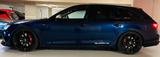 Audi S4 3.0 APR Schlepphebel neu, Standheizung,  - Audi S4: Von Privat