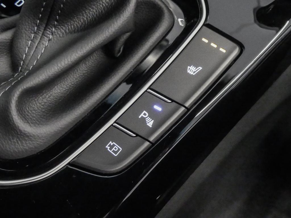 Hyundai i30 - Bild 16