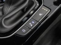 Hyundai i30 - Vorschau Bild 16